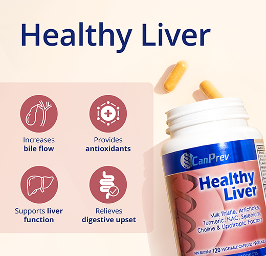 https://canprev.ca/wp-content/uploads/2026/06/CP-520x500-Healthy-Liver-Carousel-Image-1-March-2026-FINAL.png