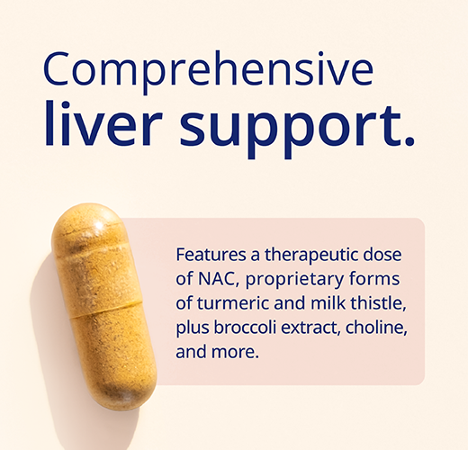 https://canprev.ca/wp-content/uploads/2026/06/CP-520x500-Healthy-Liver-Carousel-Image-2-March-2026-FINAL2.png