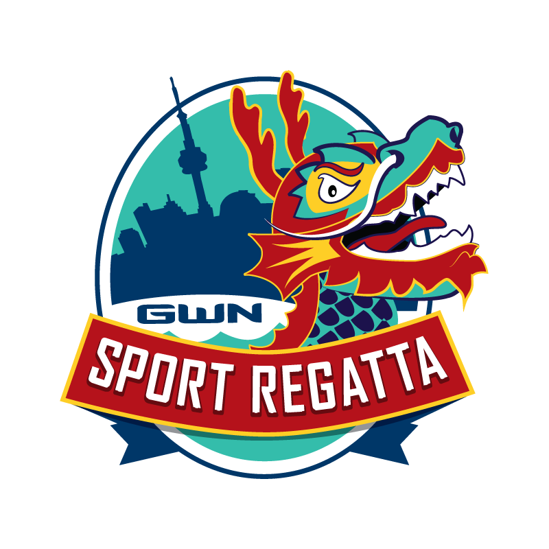 GWN Dragon Boat Sport Regatta