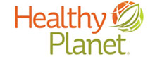 Logo 5