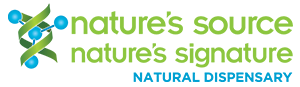 Logo 1