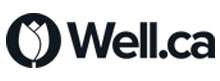 Logo 4