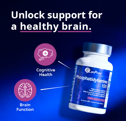 https://canprev.ca/wp-content/uploads/2026/07/CP-520x500px-PhosphatidylserineProductLaunchCarousel-June-2026-Final-REVISED.jpg