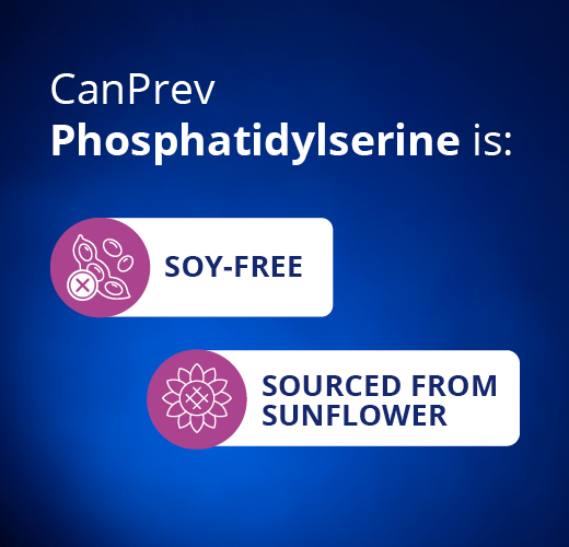 https://canprev.ca/wp-content/uploads/2026/07/CP-520x500px-PhosphatidylserineProductLaunchCarousel-June-2026-Final-REVISED4.jpg