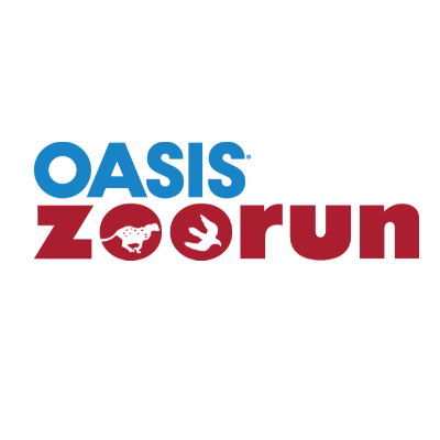 Canada Running Series: Oasis ZooRun