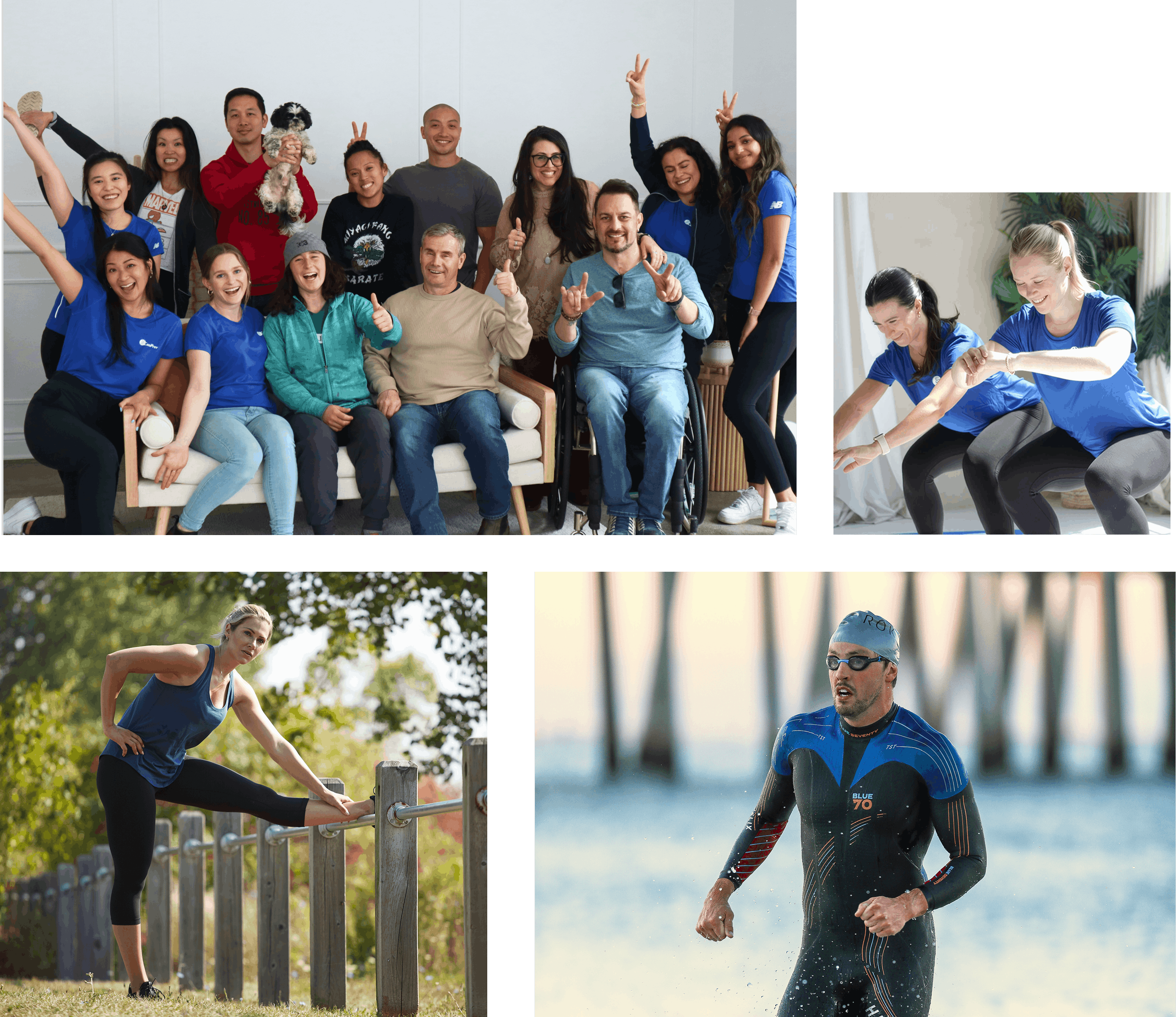 Community-Photo-CP