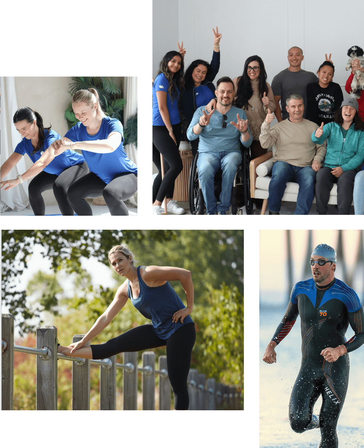Community-Photo