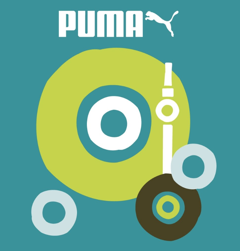 PUMA Toronto Women's Run Series - Fall