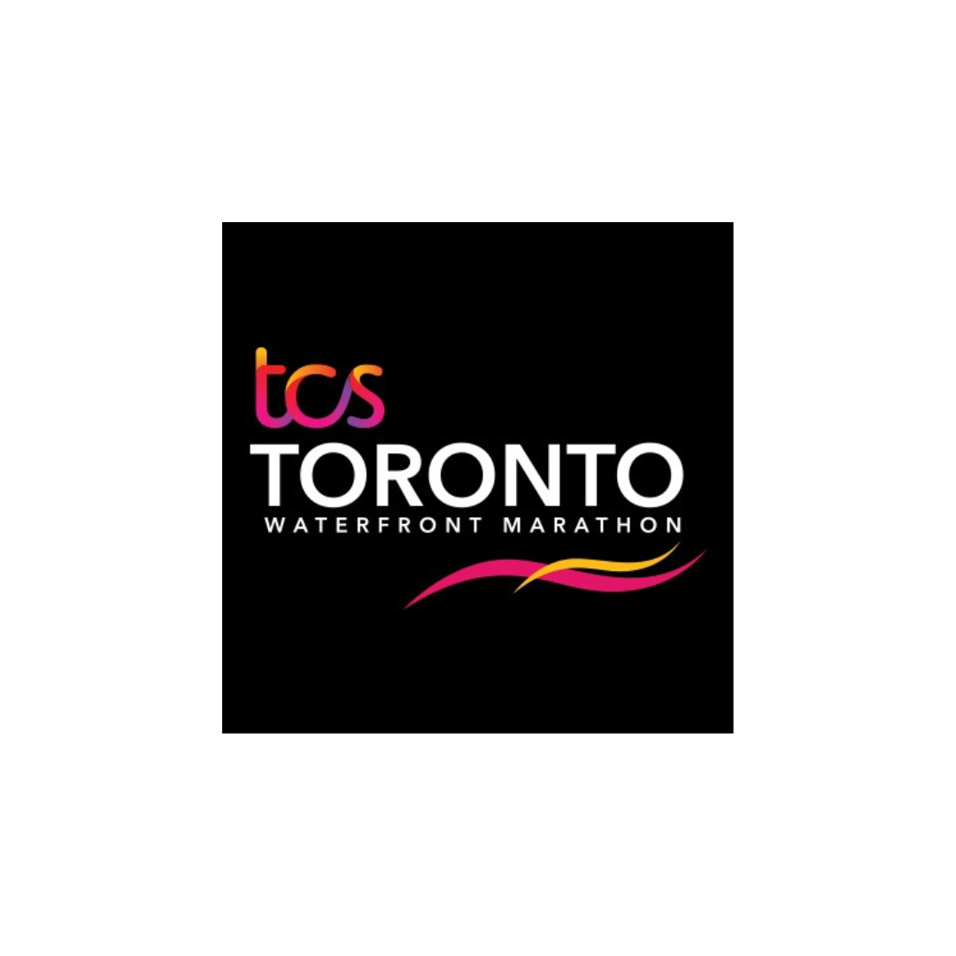 TCS Toronto Waterfront Marathon 2026