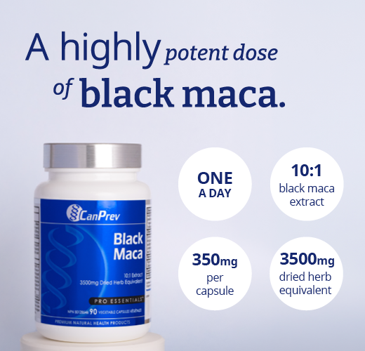 https://canprev.ca/wp-content/uploads/2026/10/CP-Black-Maca-Carousel-September-2026-rework.png